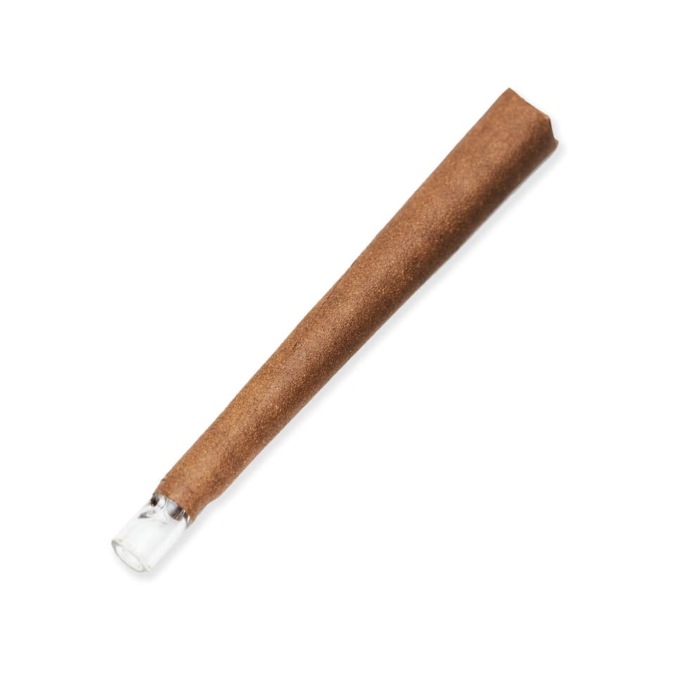 Black Runtz Blunt