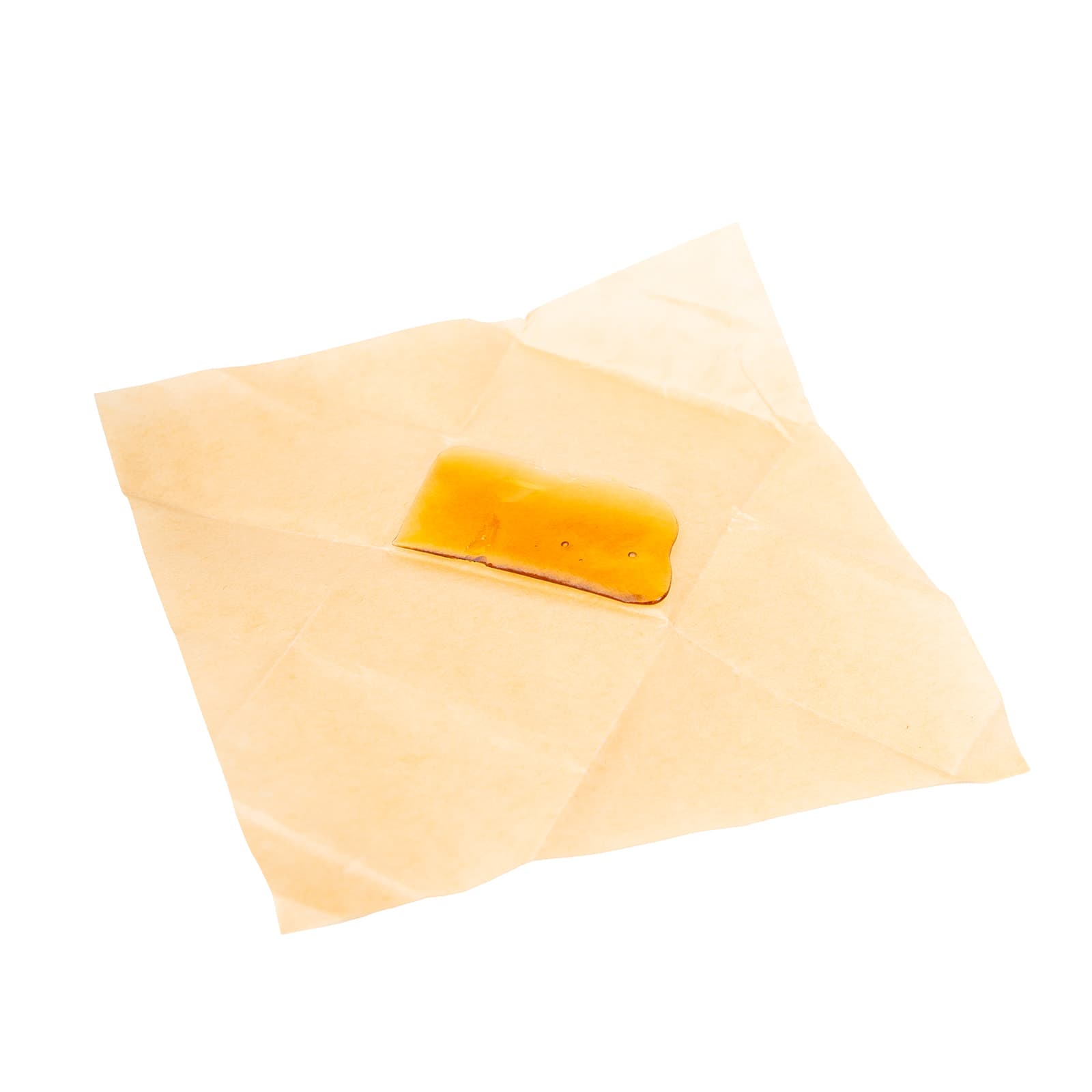 Concentrate Grapefruit Durban Shatter