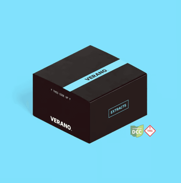 Purpentine (H) Live Sugar 0.84g