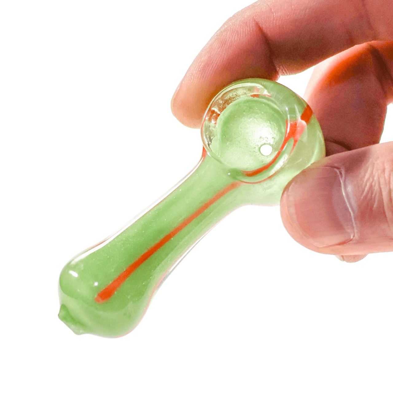 Beyond/hello Accessory One Hitter