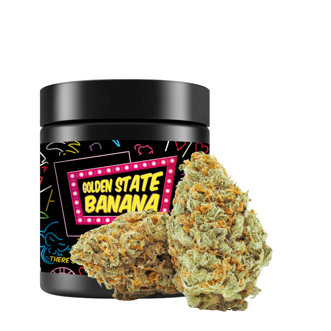 Pineapple Dolce