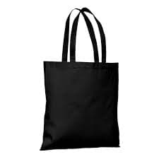 Moses Roses Tote Bag