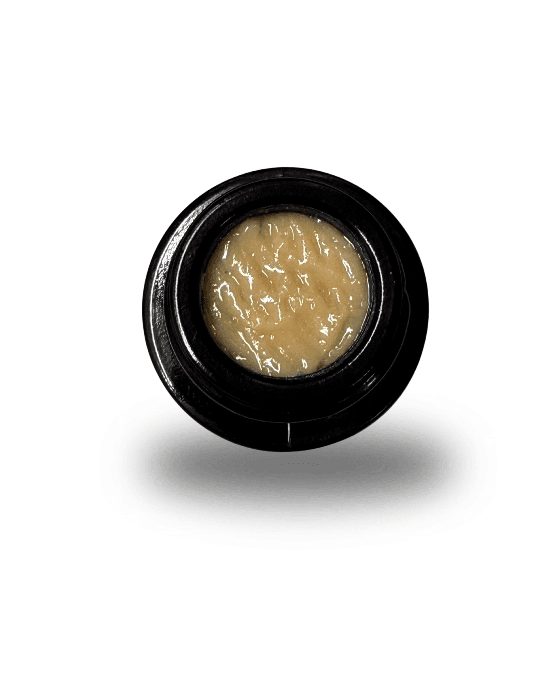 Honey Banana Live Rosin
