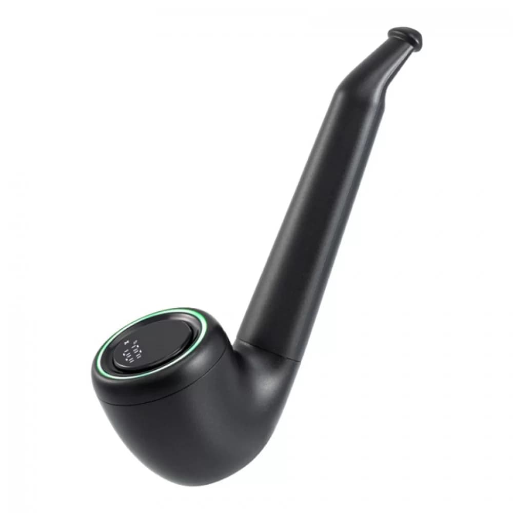 Pulsar Dl Mah Variable Voltage