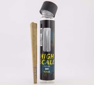 Preroll Gg4