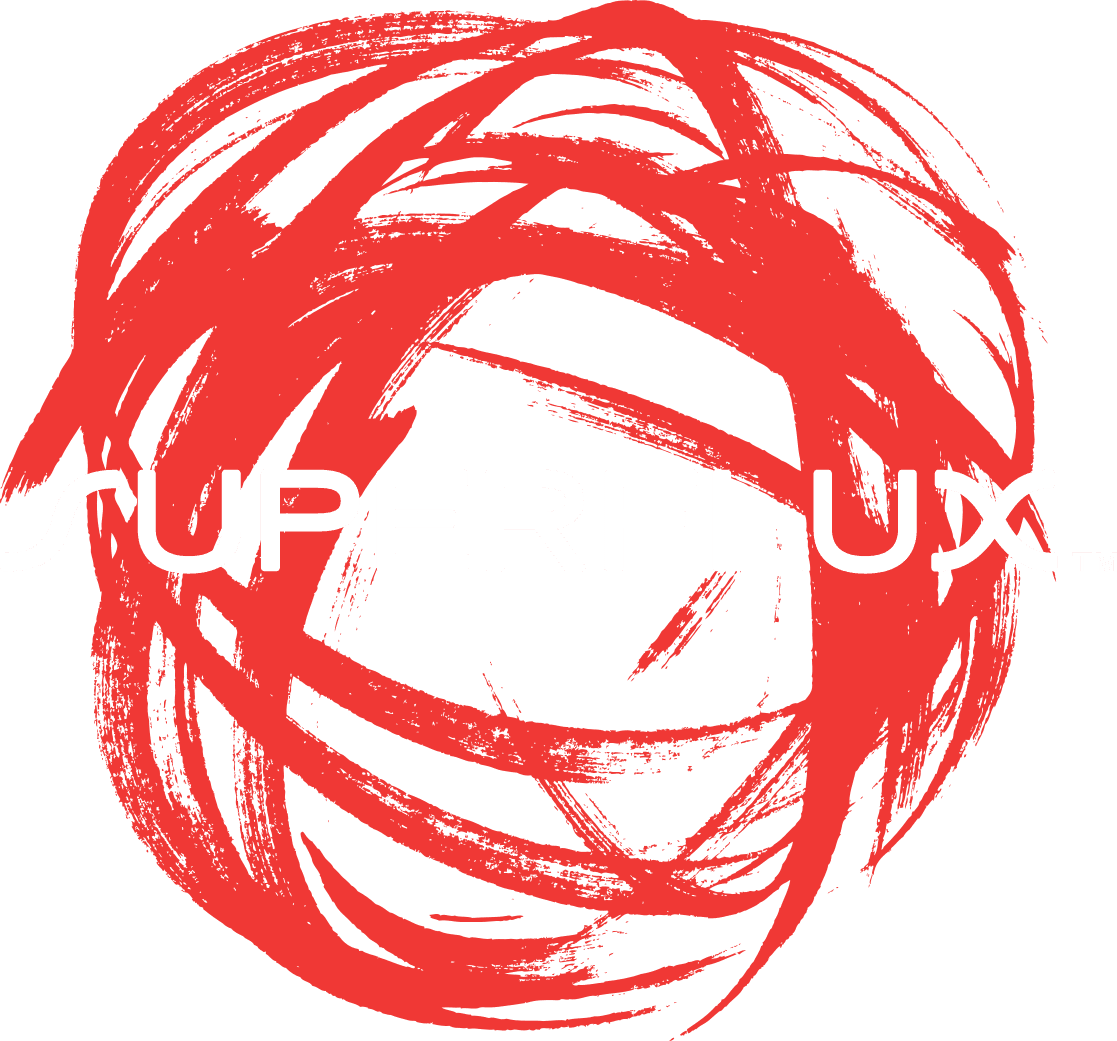 Superflux - J. Appleseed - Live Resin Gummies - 100mg (10pk) - Hybrid