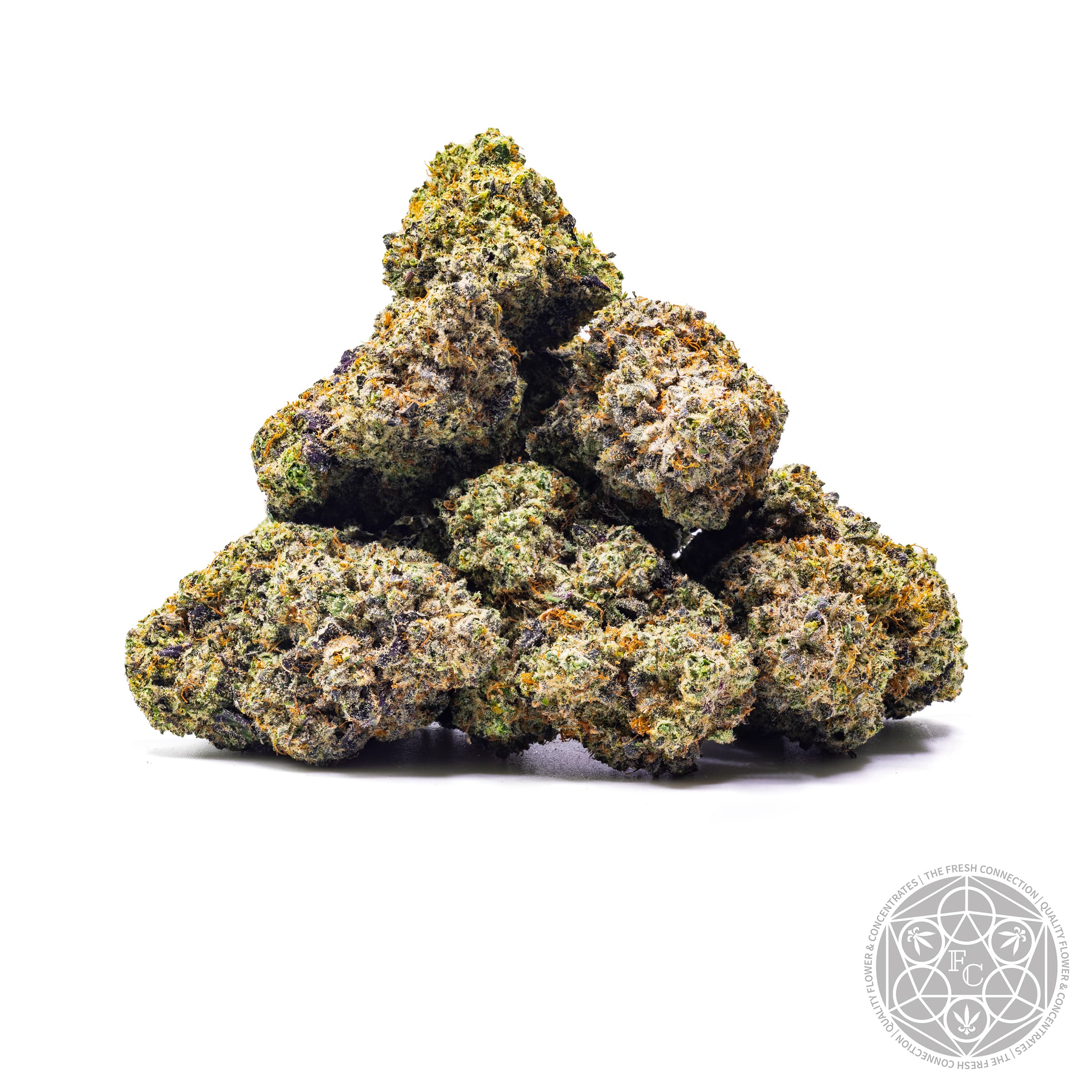 Royal Gelato