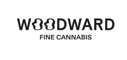 Canna Rain | 5.66g