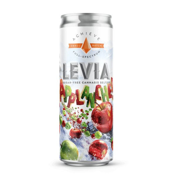 Applanche Seltzer