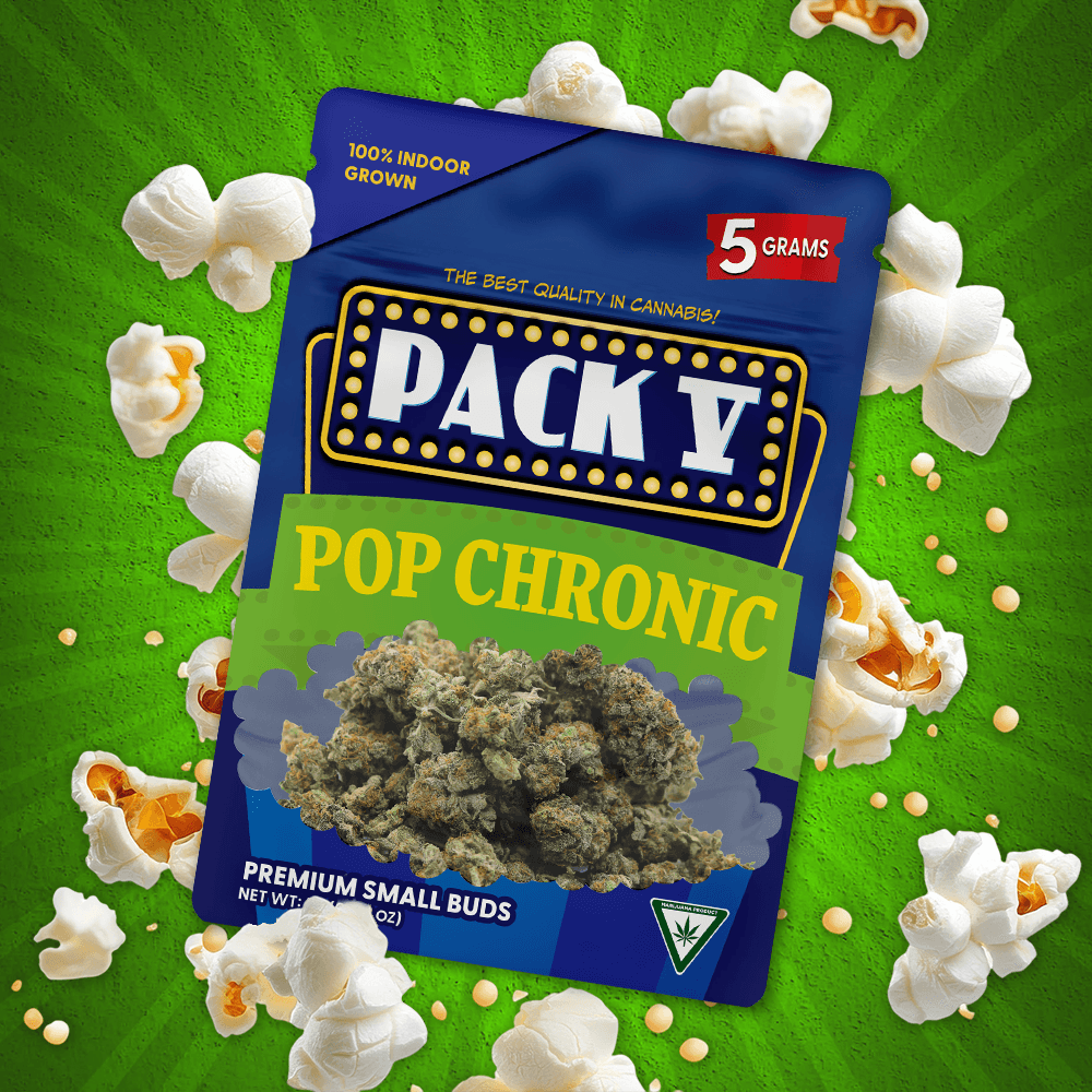 Pre Packs Donkey Butter