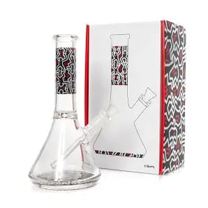 K. Bong Assorted