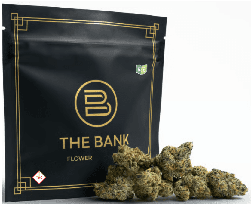 Funny Bone (S) Flower 5.66g
