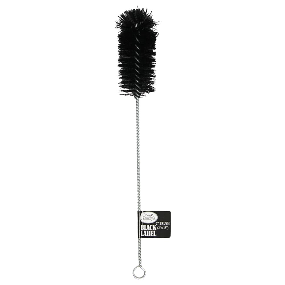 Randy Cleaning Brush