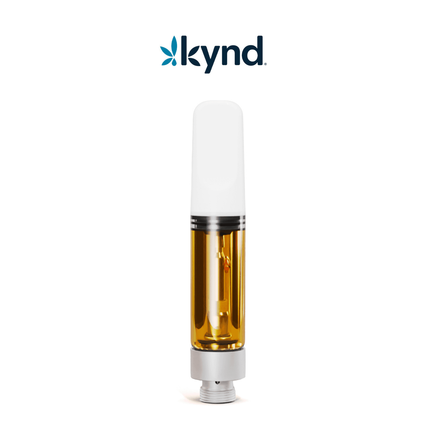 Cake Mintz Cdt Vape Cartridge