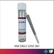 NYC Vapor - Pre-Roll 1g
