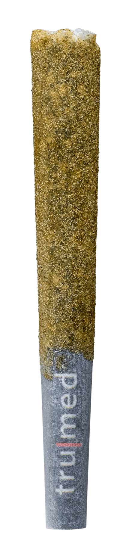 Presidential Og