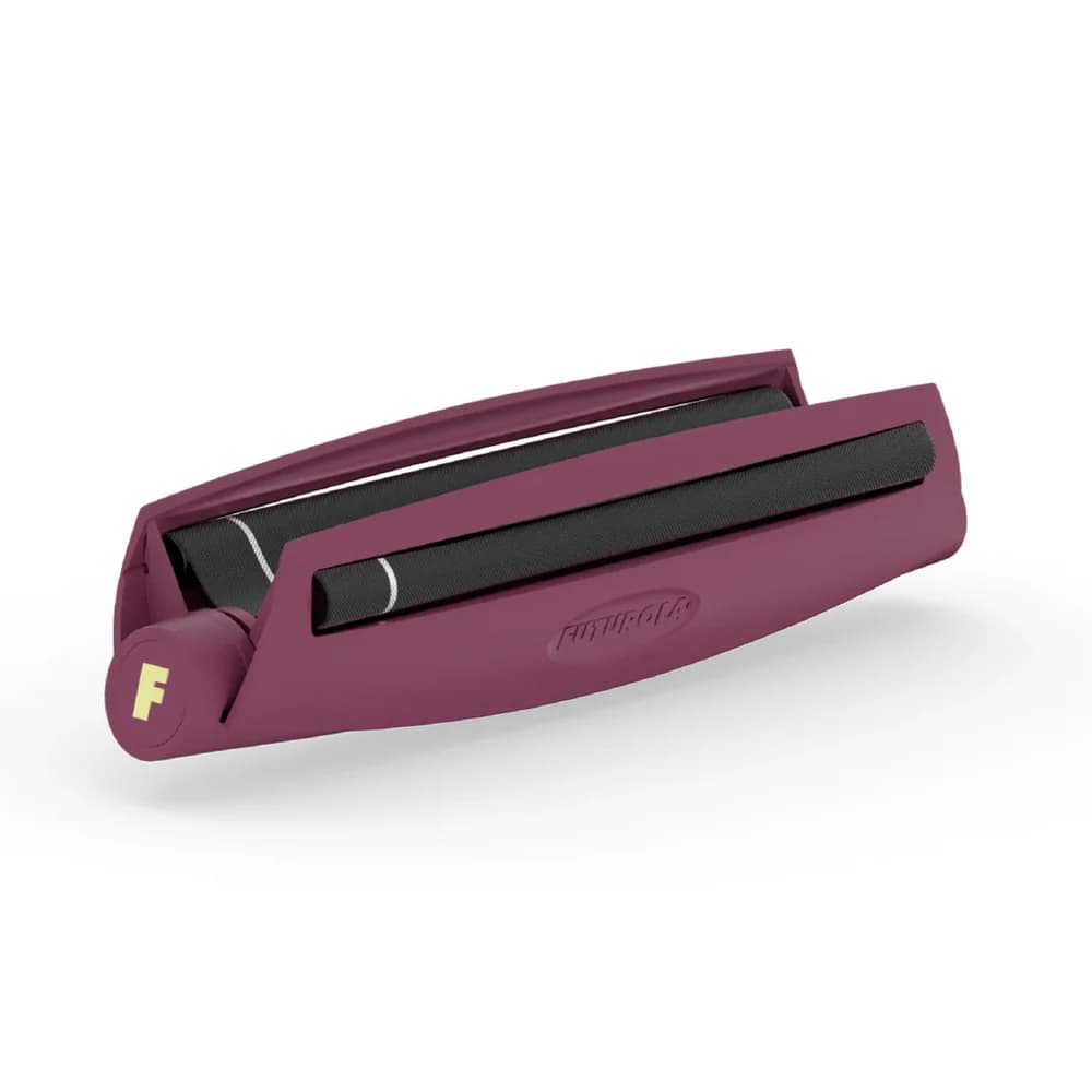 Cone Roller Berry