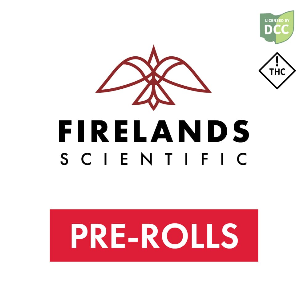Starbux - Pre-Roll - 1g
