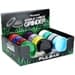 Pulsar Acrylic Grinder | 2pc | 2