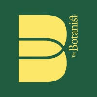 Botanist: Red Raspberry - Gummies 30pk 300mg
