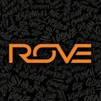Toro Rojo - Ice Rosin Infused Prerolls 2pk 1g
