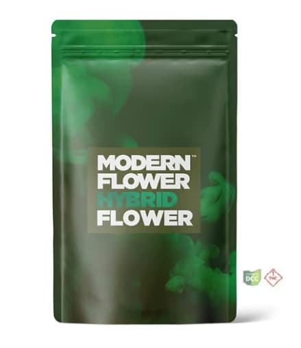 Cloud 10 (H) Flower 14.15g