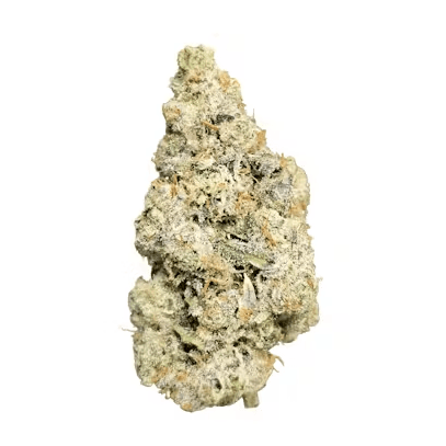 Style Diamond Tier Strawberry Fireball