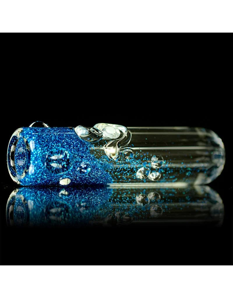 $10 Chillum