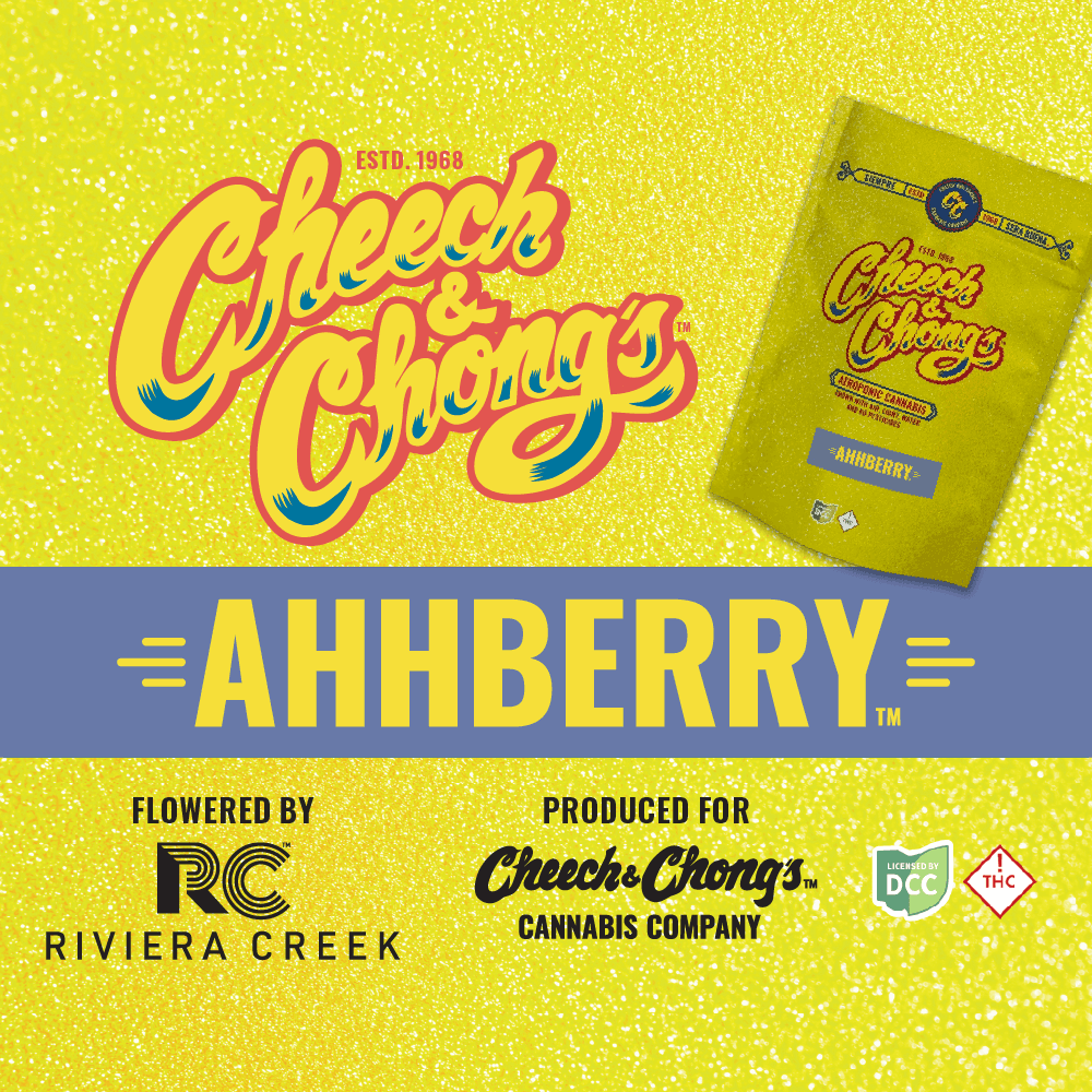 7g | Ahhberry