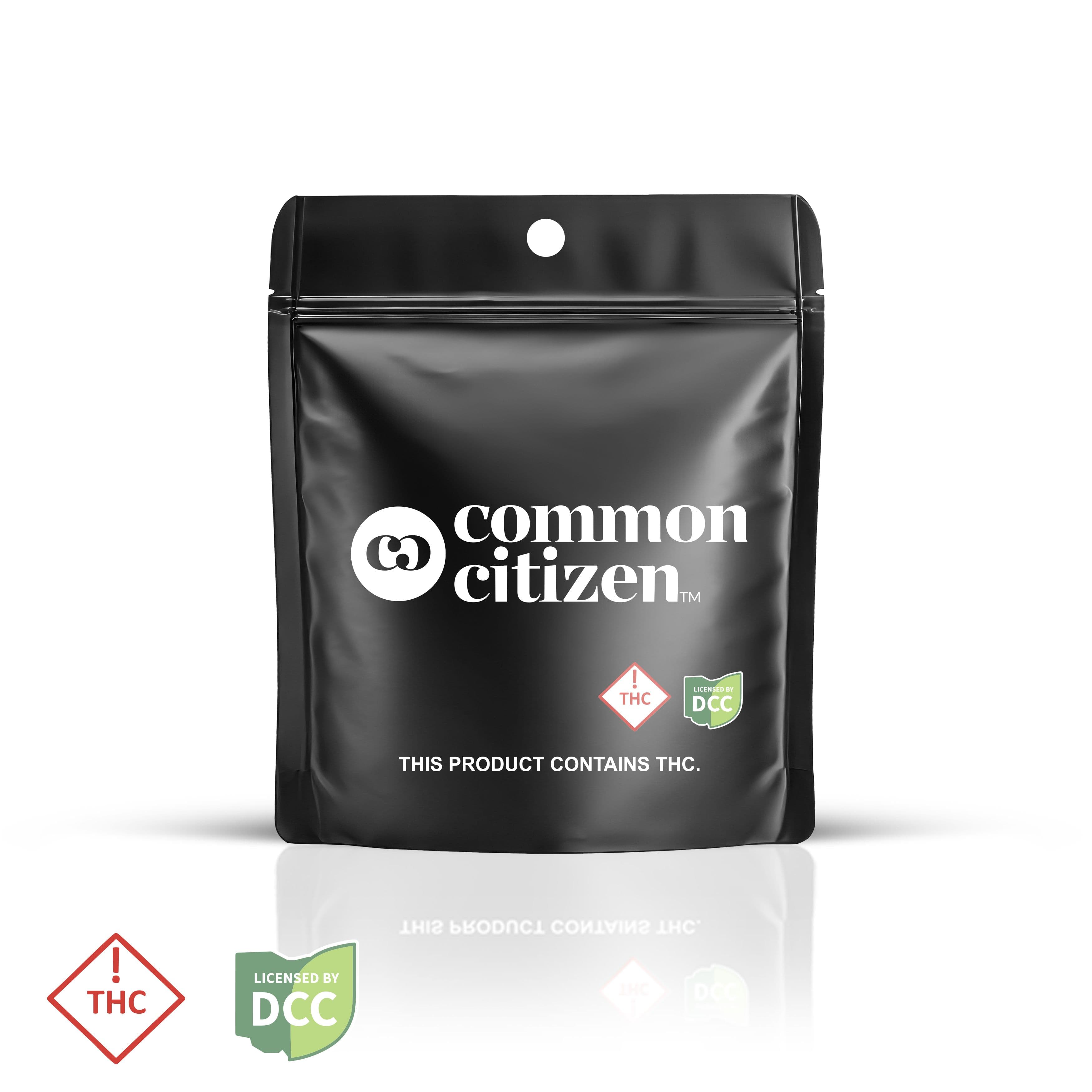 Zelato Mini - 14.15g