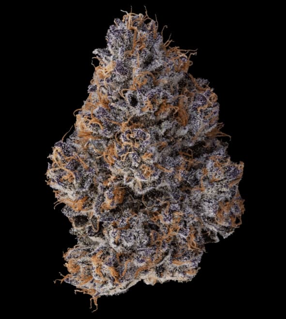 Sherbhead | 14.15g