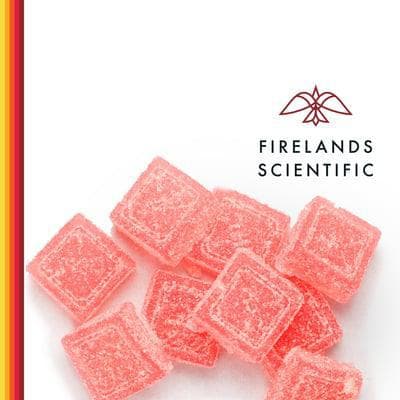 Mixed Berry Sun Bites 27pk - 658401