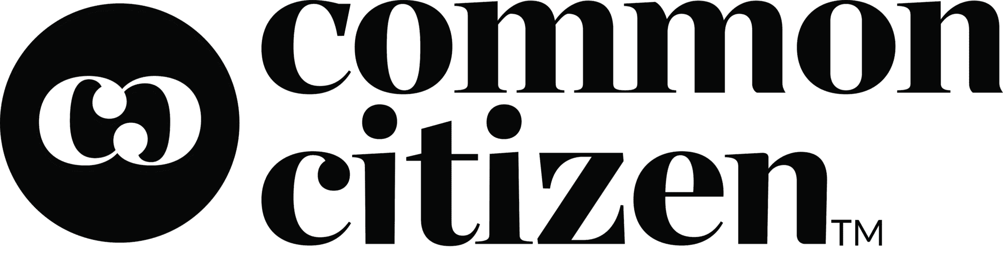 Common Citizen - Smalls - Guwop Green (H) - 14.15g