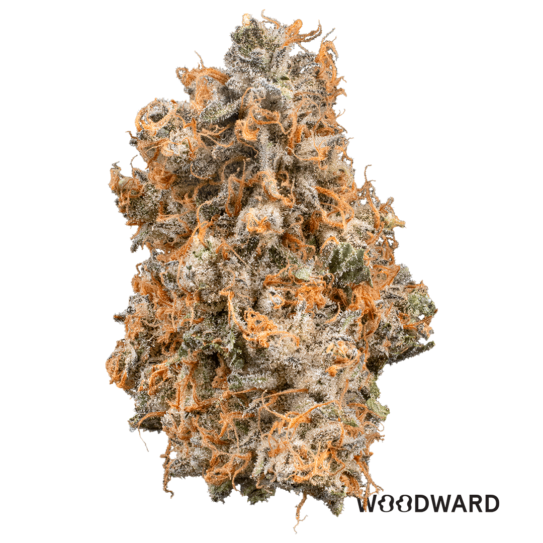 GrapeHead - 5.66g - Sativa