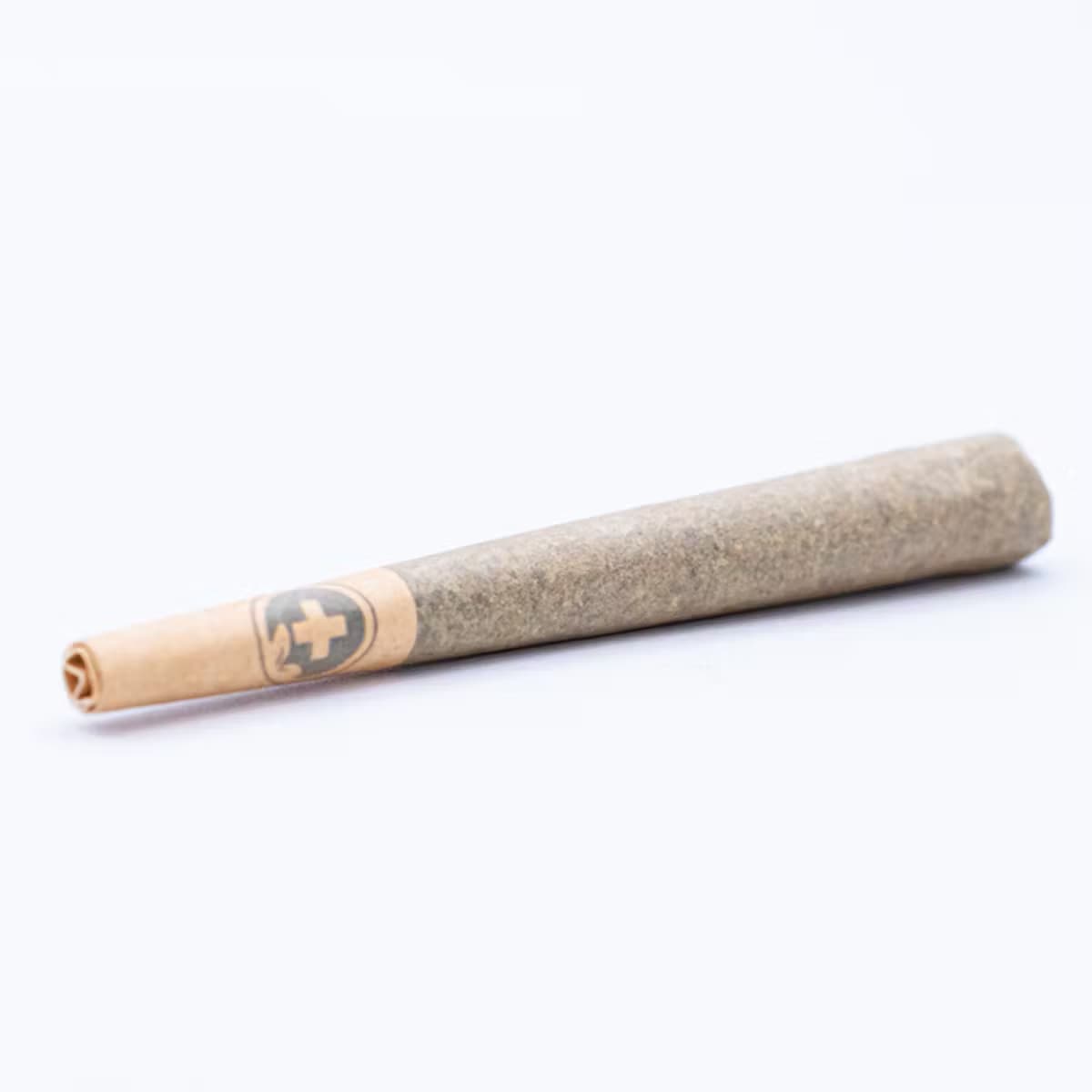 RS11 Pre Roll - 1274807
