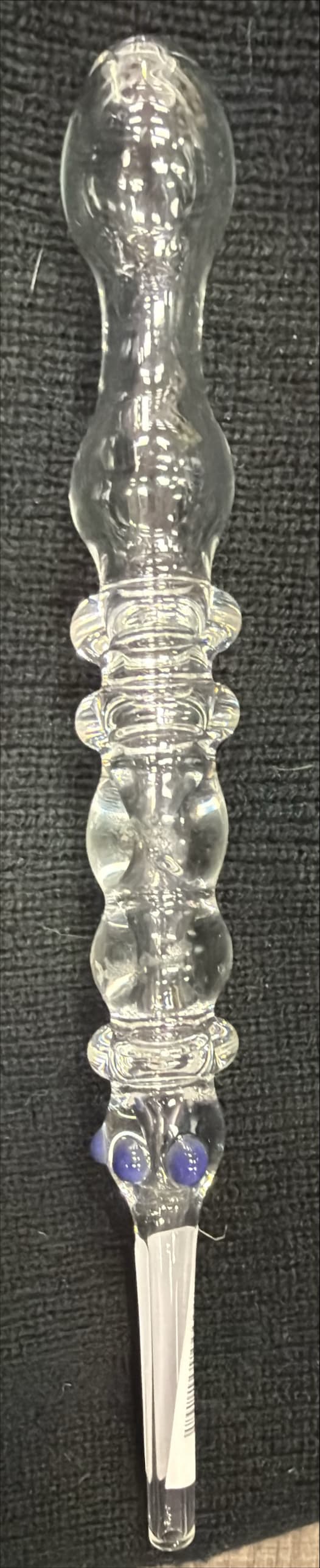 $30 Nectar Collector