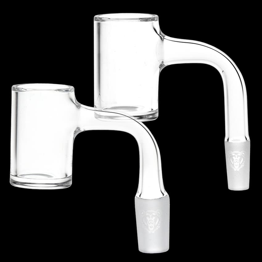 Quartz V1 Pro Banger 14mm