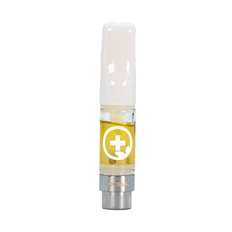 Apples & Bananas Live Rosin Cart