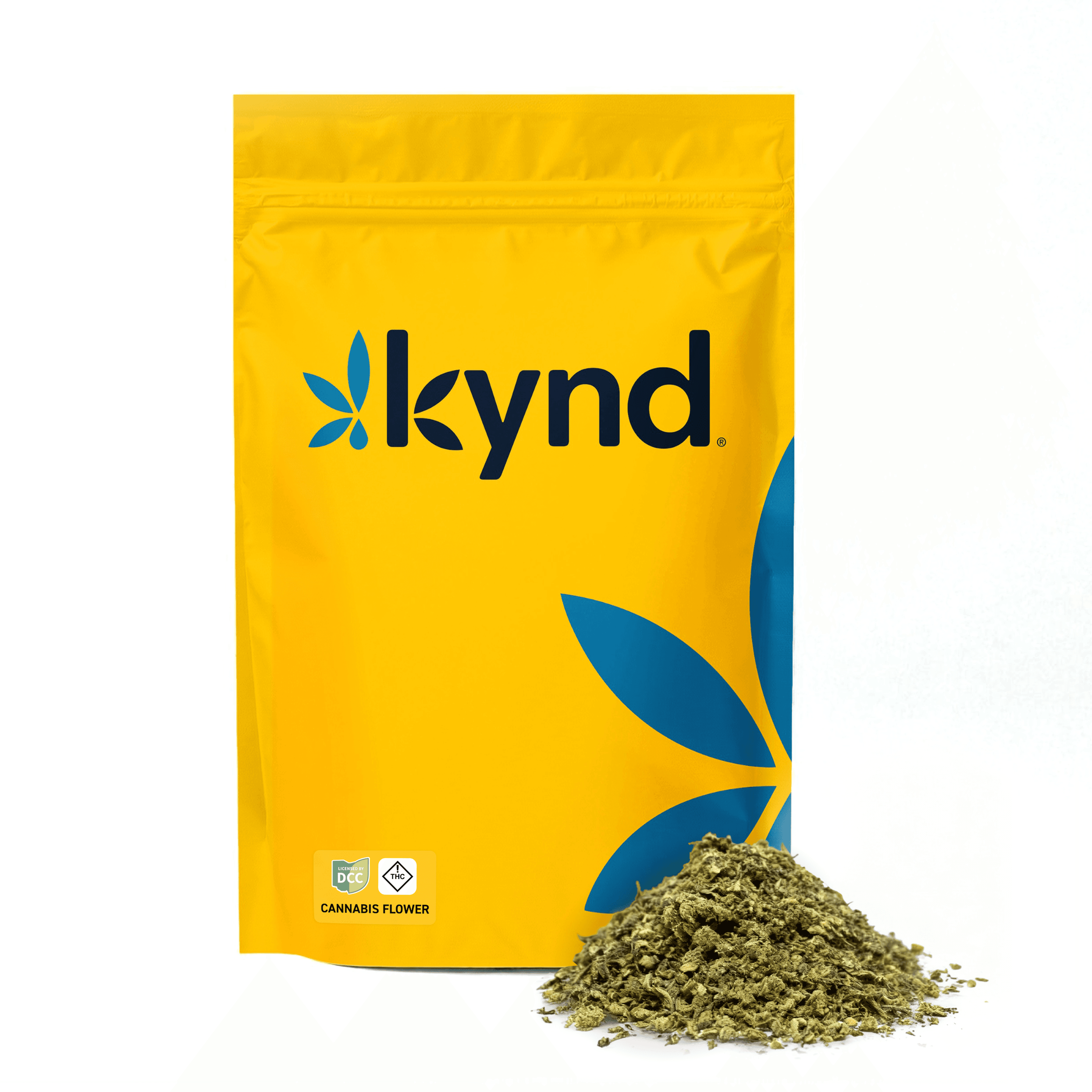MND DSL (H) Shake 14.15g