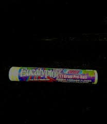 Eucalypto 1.1g Pre Roll