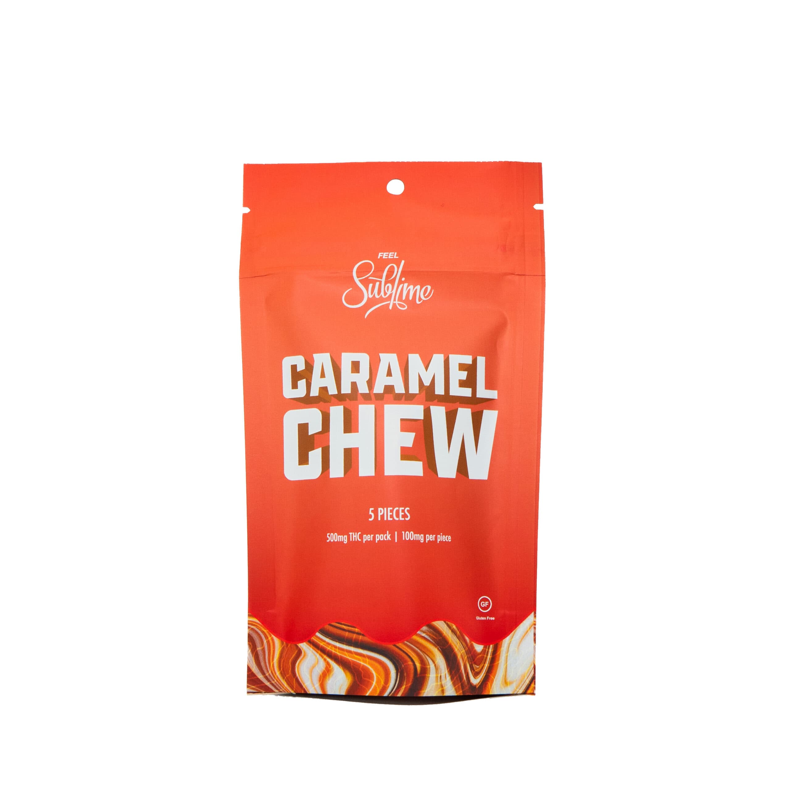 Caramels