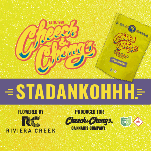 Stadankohhh | 2.83g