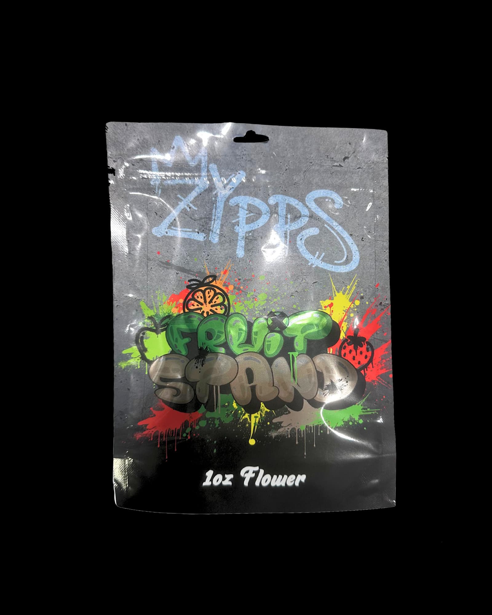Fruit Stand 1oz