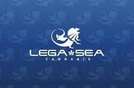 Legasea Cap Junky