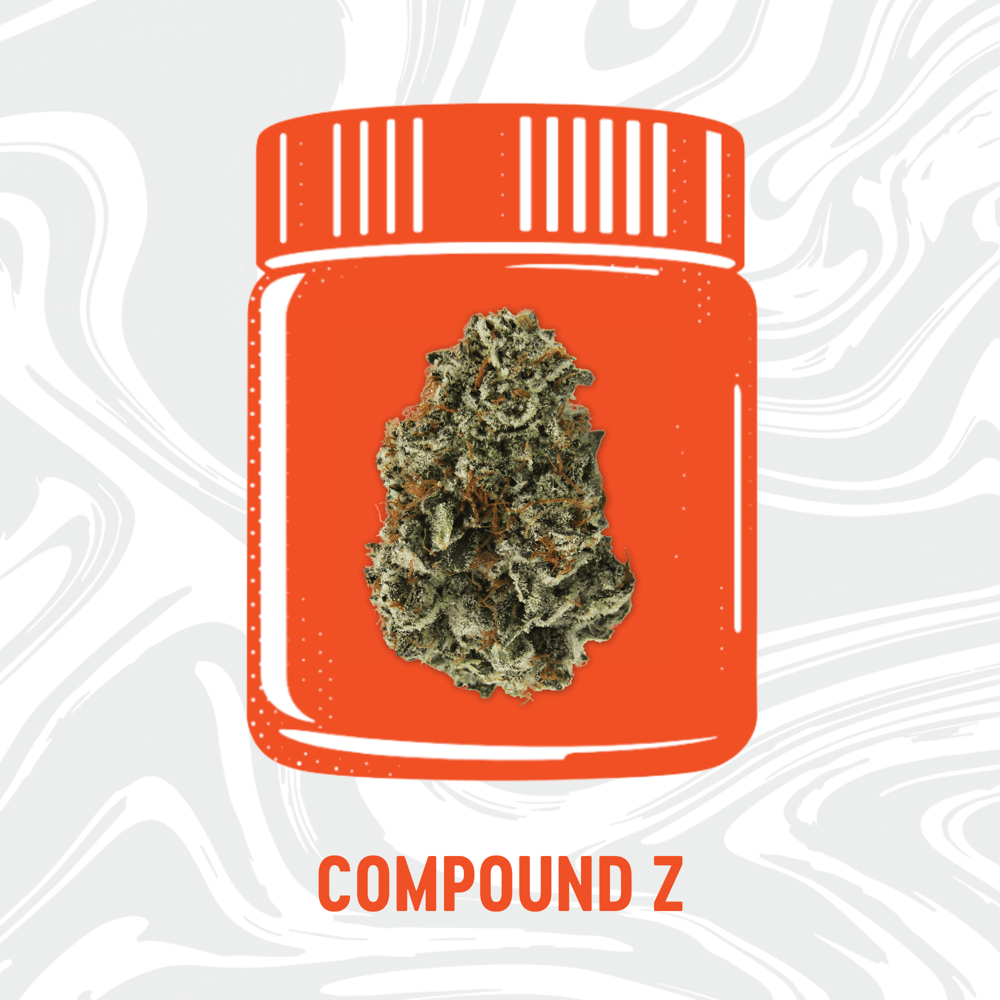 Compound