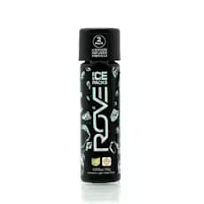 MNDRN CKS (S) Rosin Infused Pre-Roll 0.5g 2pk