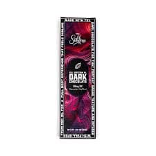 Chocolate Bar Dark Rso