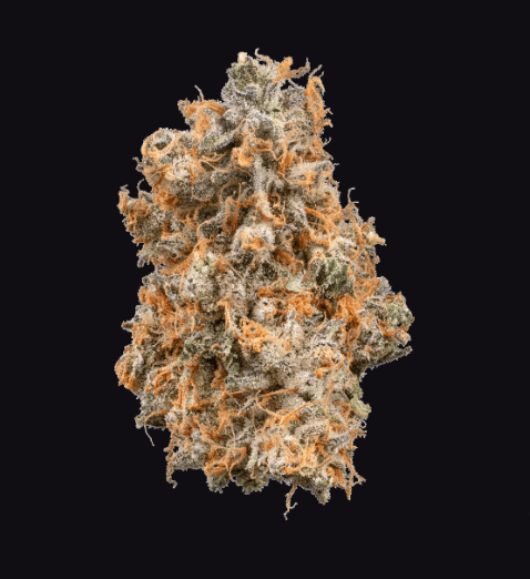 Grapehead | 14.15g