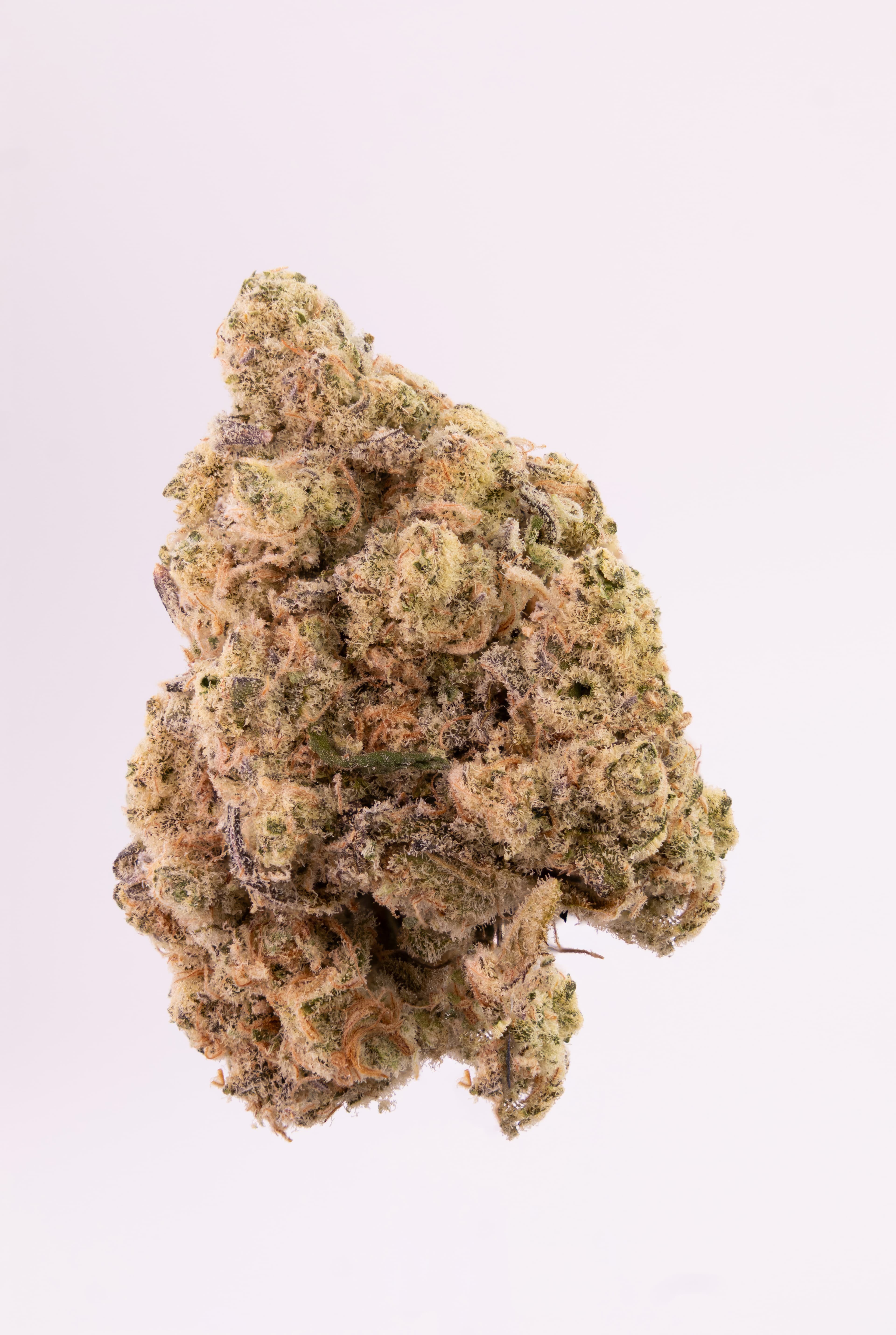 Blue Dream