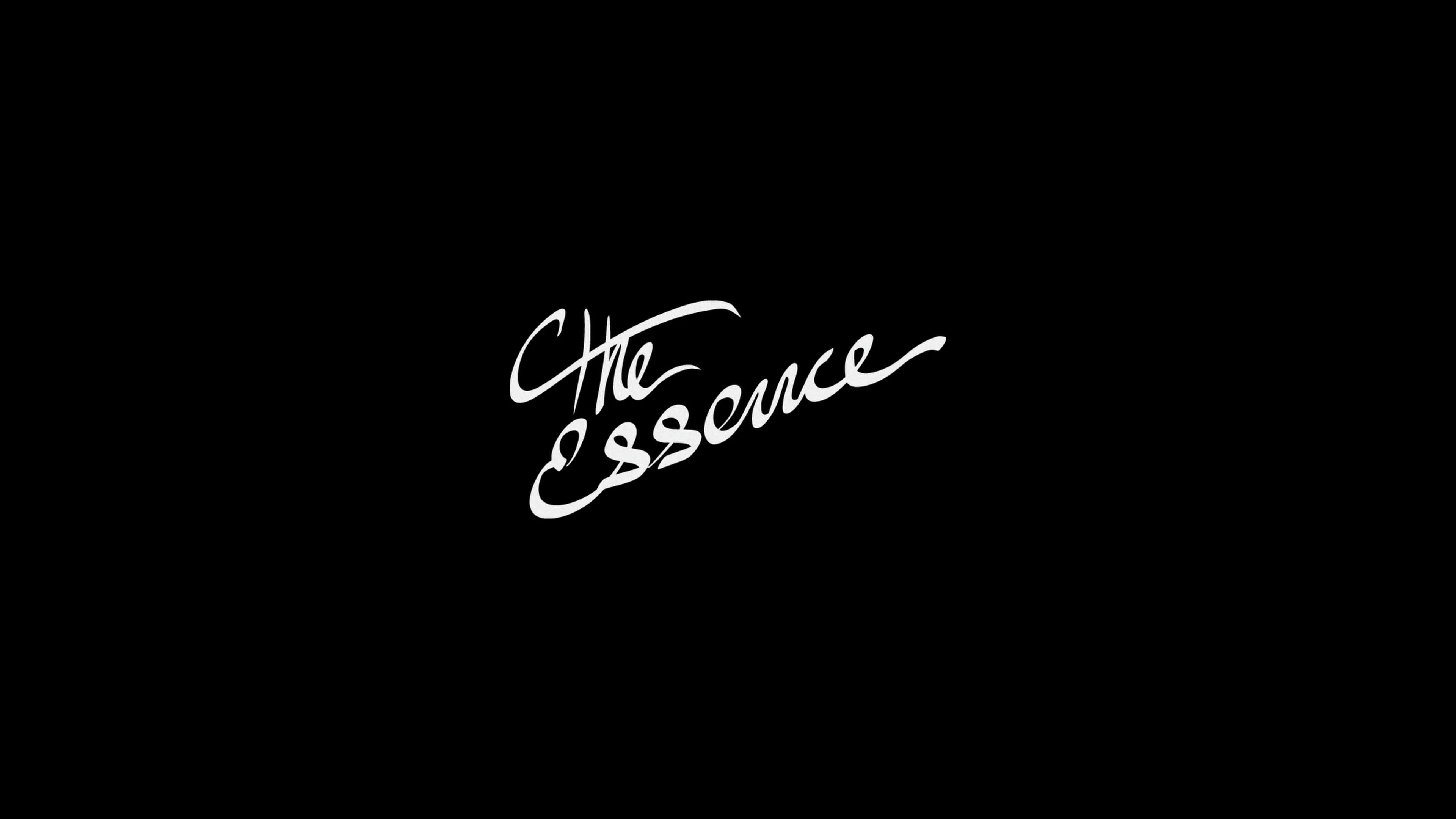 ESSENCE - Gelato Punch Indica Flower 5 Pack Pre Rolls
